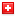 deklassierter-stahl.de server is located in Switzerland